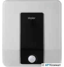 Водонагреватель Haier ES15V-Q1