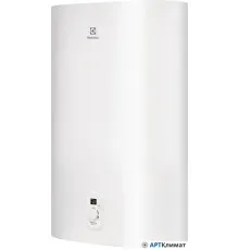 Накопительный электрический водонагреватель Electrolux EWH 80 Maximus Wi-Fi