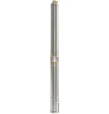 Скважинный насос Valfex VF.S.55.90
