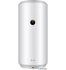 Водонагреватель Haier ES80V-B2 Slim