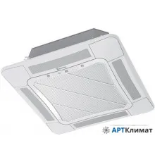 Внутренний блок Electrolux EACC/I-12 FMI/N8_ERP