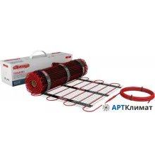 Нагревательный мат AC Electric Master Mat ACMM 2-150-1