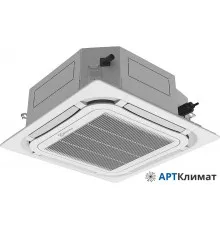 Сплит-система Electrolux EACC-48H/UP3-DC/N8