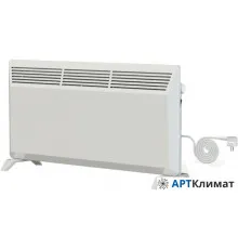 Конвектор Zeder 20MX-01