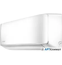 Сплит-система MDV Aurora R32 On/Off MDSA-24HRN8/MDOA-24HN8