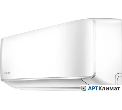 Сплит-система MDV Aurora R32 On/Off MDSA-24HRN8/MDOA-24HN8 Сплит-система MDV Aurora R32 On/Off MDSA-24HRN8/MDOA-24HN8