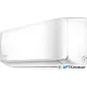Сплит-система MDV Aurora R32 On/Off MDSA-24HRN8/MDOA-24HN8