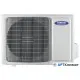 Сплит-система General Climate Mars Inverter New GC-MR12HR32/GU-MR12H32