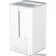 Увлажнитель воздуха Royal Clima Airole RUH-AR300/4.0E-WT