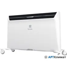 Конвектор Electrolux ECH/AG2-2000 MF