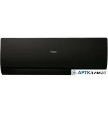 Сплит-система Haier Flexis Super Match AS35S2SF1FA-B/1U35S2SM1FA