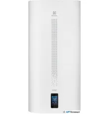Водонагреватель Electrolux EWH 100 SmartInverter
