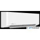 Кондиционер HIGH LIFE PRIORITY CLASS Invertor ACHL-12PC-I-CHDV02