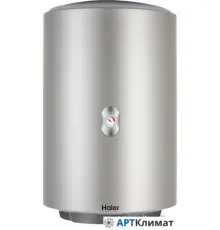 Водонагреватель Haier ES50V-Color(S)
