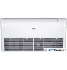 Сплит-система Haier AC35S2SG1FA/1U35S2SM3FA