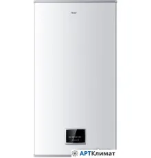 Водонагреватель Haier ES50V-F1