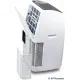 Мобильный кондиционер Royal Clima Largo Pro RM-LP50CN-E