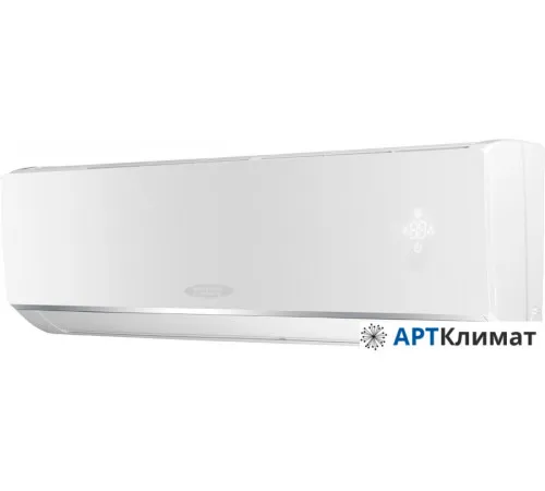 Сплит-система General Climate Mars Inverter New GC-MR12HR32/GU-MR12H32 Сплит-система General Climate Mars Inverter New GC-MR12HR32/GU-MR12H32