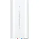 Накопительный электрический водонагреватель Royal Clima Vita RWH-VT50-FE