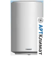 Водонагреватель Haier ES80V-A2