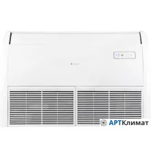 Сплит-система Loriot TCF LAC-60TCF