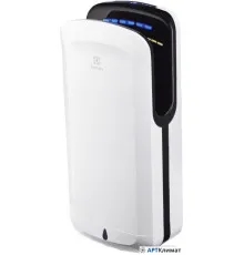 Сушилка погружная для рук Electrolux EHDA/BV-1900