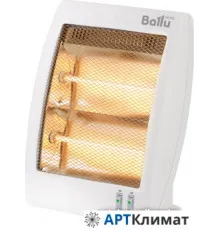 Инфракрасный обогреватель Ballu BHH/M-09N