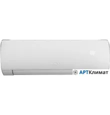 Сплит-система Tosot Lyra Inverter R32 T24H-SLyR/I/T24H-SLyR/O