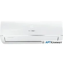 Сплит-система Neoclima NS/NU-HAX12RWI