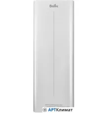 Бактерицидный рециркулятор Ballu RDU-200D Anticovidgenerator