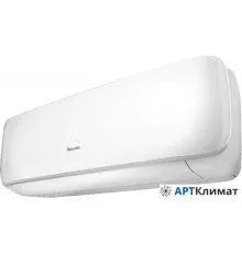 Сплит-система Hisense Neo Premium Classic A Upgrade AS-07HW4SYDTG035