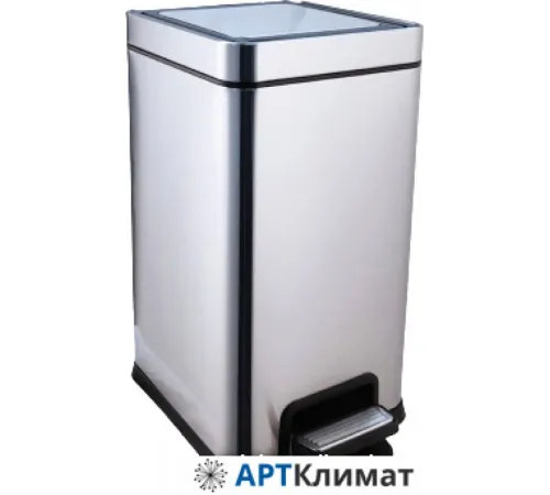 Мусорное ведро Ksitex SGB-12M Мусорное ведро Ksitex SGB-12M