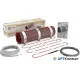 Нагревательные маты Electrolux Easy Fix Mat EEFM 2-150-7