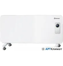Конвектор электрический Thermex Cosmo 2000E