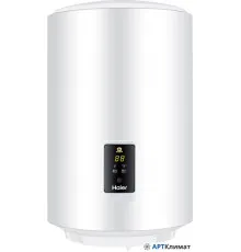 Водонагреватель накопительный Haier ES100V-A5