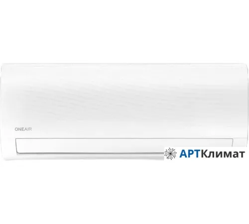 Сплит-система One Air OACM 7H/N1_22Y Сплит-система One Air OACM 7H/N1_22Y