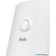 Накопительный электрический водонагреватель Ballu BWH/S 80 Orfeus DH