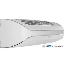 Сплит-система Gree Soyal Inverter R32 GWH12ACC-K6DNA1A