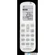 Кондиционер HIGH LIFE PRIORITY CLASS Invertor ACHL-12PC-I-CHDV02