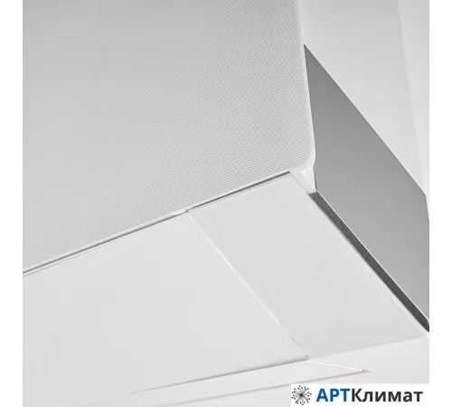 Кондиционер Electrolux Enterprise EACS/I-09HEN-WHITE/N8 Кондиционер Electrolux Enterprise EACS/I-09HEN-WHITE/N8