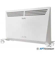 Конвектор Ballu BEC/HME-1500