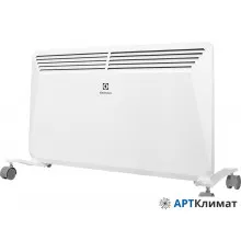 Конвектор Electrolux ECH/T-1500 E