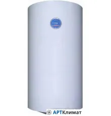 Водонагреватель Thermex ER 100 V