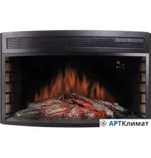 Электрокамин Royal Flame Dioramic 33W LED FX