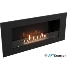 Биокамин Firelight BFP/W-110