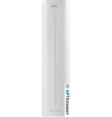 Бактерицидный рециркулятор Ballu RDU-60D Anticovidgenerator