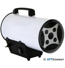 Тепловая пушка Loriot GHB-15