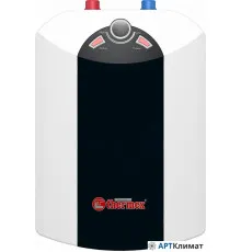 Водонагреватель Thermex IBL 10 U