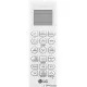 Сплит-система LG EVO MAX DC18RH