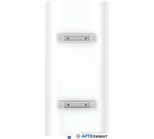 Накопительный электрический водонагреватель Royal Clima Vita RWH-VT50-FE Накопительный электрический водонагреватель Royal Clima Vita RWH-VT50-FE